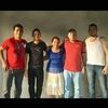 romeroirene71